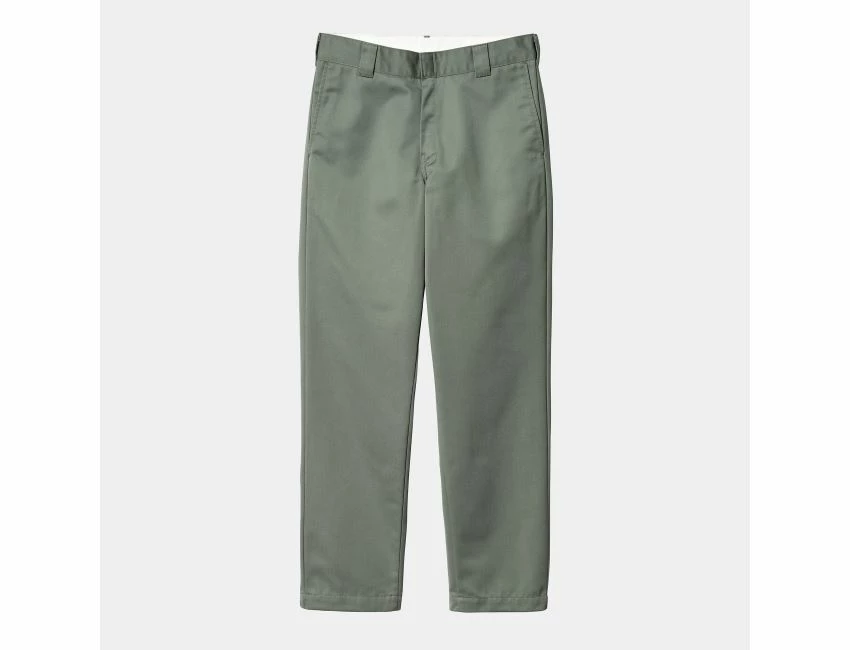 Carhartt Master Pant 4 Carhartt Master Pant – Image 2