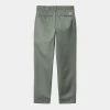 Carhartt Master Pant -Side-Shore Soldes Magasin master pant carharttfa23