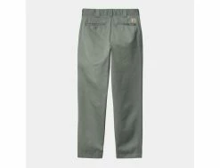 Carhartt Master Pant 8 Carhartt Master Pant -Side-Shore Soldes Magasin master pant carharttfa23 2