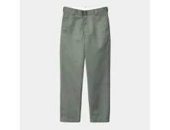 Carhartt Master Pant 9 Carhartt Master Pant -Side-Shore Soldes Magasin master pant carharttfa23 3
