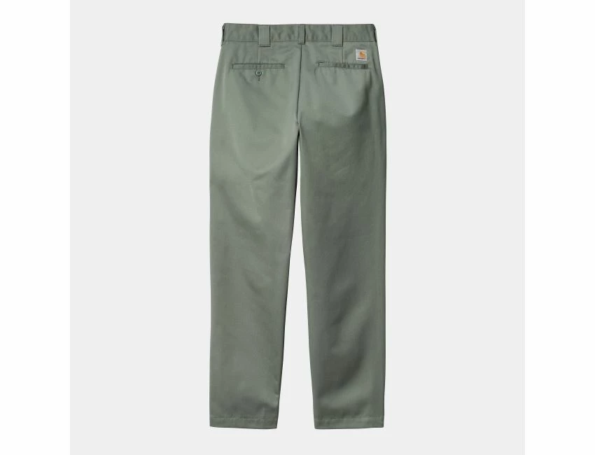 Carhartt Master Pant 3 Carhartt Master Pant