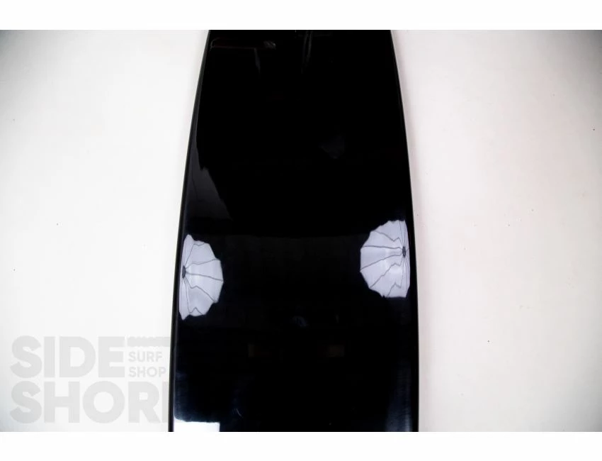 Master - Tint Black + Polish - 9'8 X 22 7/8" X 3 1/4" - Single - US Box 20 Master - Tint Black + Polish - 9'8 X 22 7/8" X 3 1/4" - Single - US Box – Image 18