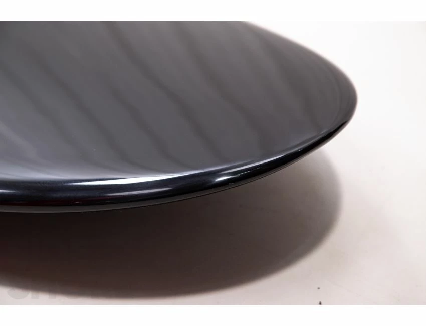 Master - Tint Black + Polish - 9'8 X 22 7/8" X 3 1/4" - Single - US Box 7 Master - Tint Black + Polish - 9'8 X 22 7/8" X 3 1/4" - Single - US Box – Image 5