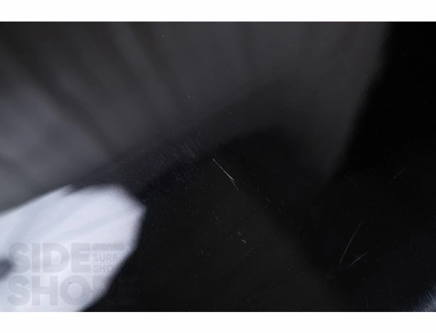 Master - Tint Black + Polish - 9'8 X 22 7/8" X 3 1/4" - Single - US Box 9 Master - Tint Black + Polish - 9'8 X 22 7/8" X 3 1/4" - Single - US Box – Image 7