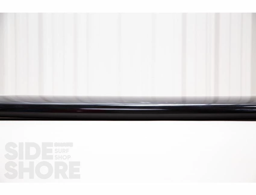 Master - Tint Black + Polish - 9'8 X 22 7/8" X 3 1/4" - Single - US Box 12 Master - Tint Black + Polish - 9'8 X 22 7/8" X 3 1/4" - Single - US Box – Image 10