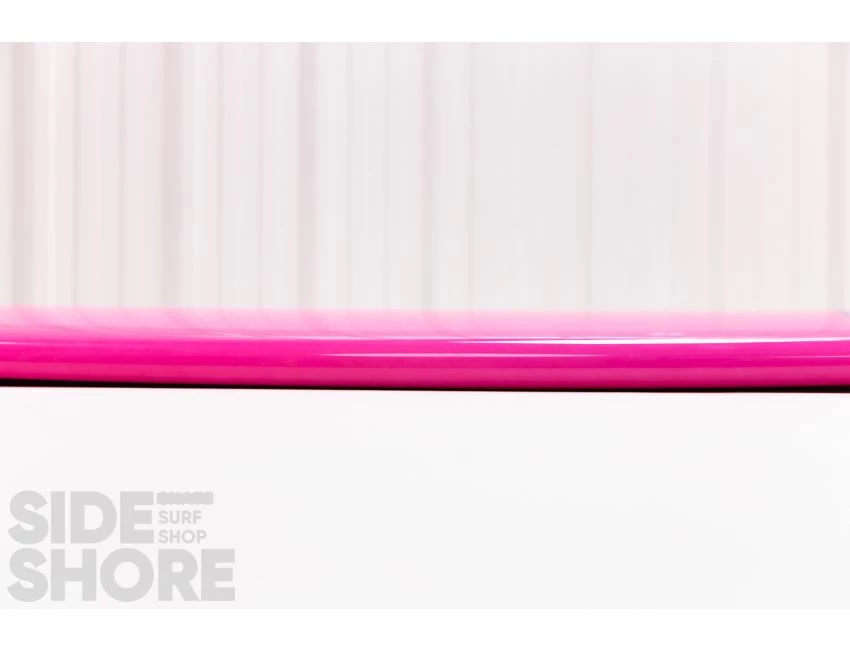 Master - Tint Pink + Polish - 9'2 X 22 1/2" X 3" - Single - US Box 13 Master - Tint Pink + Polish - 9'2 X 22 1/2" X 3" - Single - US Box – Image 11