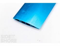 F-One Mat Alu 65 Cm -Side-Shore Soldes Magasin mat alu 65 cm fone 3