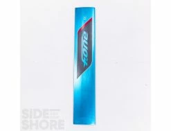 F-One Mat Alu 65 Cm -Side-Shore Soldes Magasin mat alu 65 cm fone 6