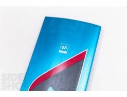 F-One Mat Alu 65 Cm -Side-Shore Soldes Magasin mat alu 65 cm fone 7