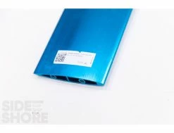 F-One Mat Alu 65 Cm -Side-Shore Soldes Magasin mat alu 65 cm fone 8