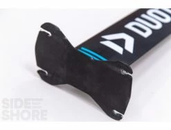 Duotone Mat Alu 90 + Platine Double US -Side-Shore Soldes Magasin mat alu 90 platine double us duotone 16