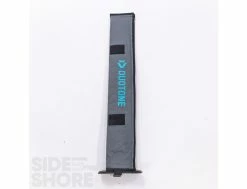 Duotone Mat Alu 90 + Platine Double US -Side-Shore Soldes Magasin mat alu 90 platine double us duotone 19