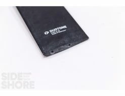 Duotone Mat Alu 90 + Platine Double US -Side-Shore Soldes Magasin mat alu 90 platine double us duotone 2