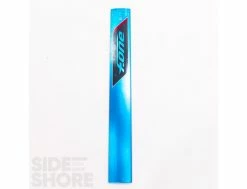 F-One Mat Alu 95 Cm -Side-Shore Soldes Magasin mat alu 95 cm fone 4