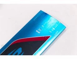 F-One Mat Alu 95 Cm -Side-Shore Soldes Magasin mat alu 95 cm fone 5