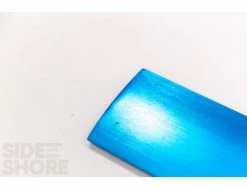 F-One Mat Alu 95 Cm -Side-Shore Soldes Magasin mat alu 95 cm fone 6