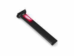 Mat Power Carbon High Modulus Foil Mast & Base Plate 14 Mat Power Carbon High Modulus Foil Mast & Base Plate -Side-Shore Soldes Magasin mat power carbon high modulus foil mast base plate axis foils 4