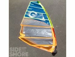 Matrix 2017 - 7.7 M²