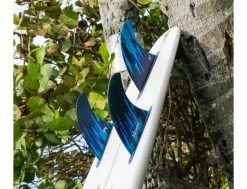 Mayhem Vapor Core - Blue - Thruster - M/L 10 Mayhem Vapor Core - Blue - Thruster - M/L -Side-Shore Soldes Magasin mayhem vapor core blue thruster ml futures 2