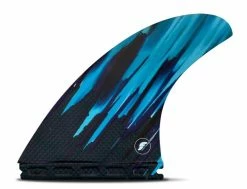 Mayhem Vapor Core - Blue - Thruster - M/L 12 Mayhem Vapor Core - Blue - Thruster - M/L -Side-Shore Soldes Magasin mayhem vapor core blue thruster ml futures 4