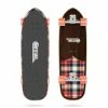 Long Island McFarlane Sursfskate 34" -Side-Shore Soldes Magasin mcfarlane sursfskate 34 long island