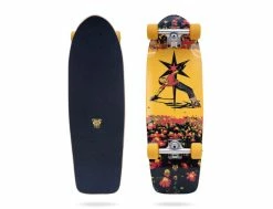 YOW Meadow 28" Cruiser