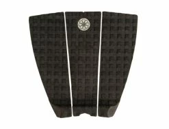 Octopus Megastorm -Side-Shore Soldes Magasin megastorm octopus 3