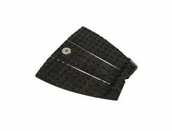 Octopus Megastorm -Side-Shore Soldes Magasin megastorm octopus 4