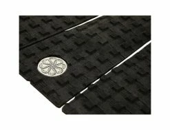 Octopus Megastorm -Side-Shore Soldes Magasin megastorm octopus 5