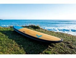 Meteor 6'4" 33 Meteor 6'4" -Side-Shore Soldes Magasin meteor 64 bic sport tahe 11
