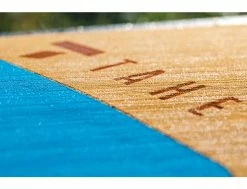 Meteor 6'4" 34 Meteor 6'4" -Side-Shore Soldes Magasin meteor 64 bic sport tahe 12