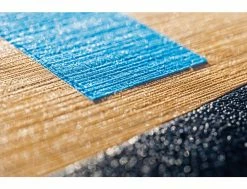 Meteor 6'4" 35 Meteor 6'4" -Side-Shore Soldes Magasin meteor 64 bic sport tahe 13