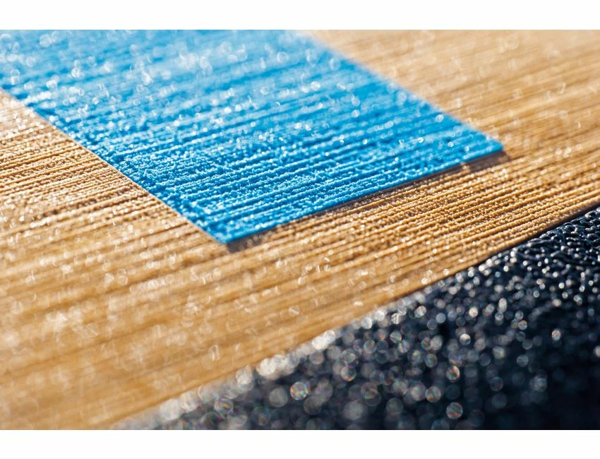 Meteor 6'4" 16 Meteor 6'4" – Image 14