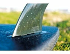 Meteor 6'4" 36 Meteor 6'4" -Side-Shore Soldes Magasin meteor 64 bic sport tahe 14