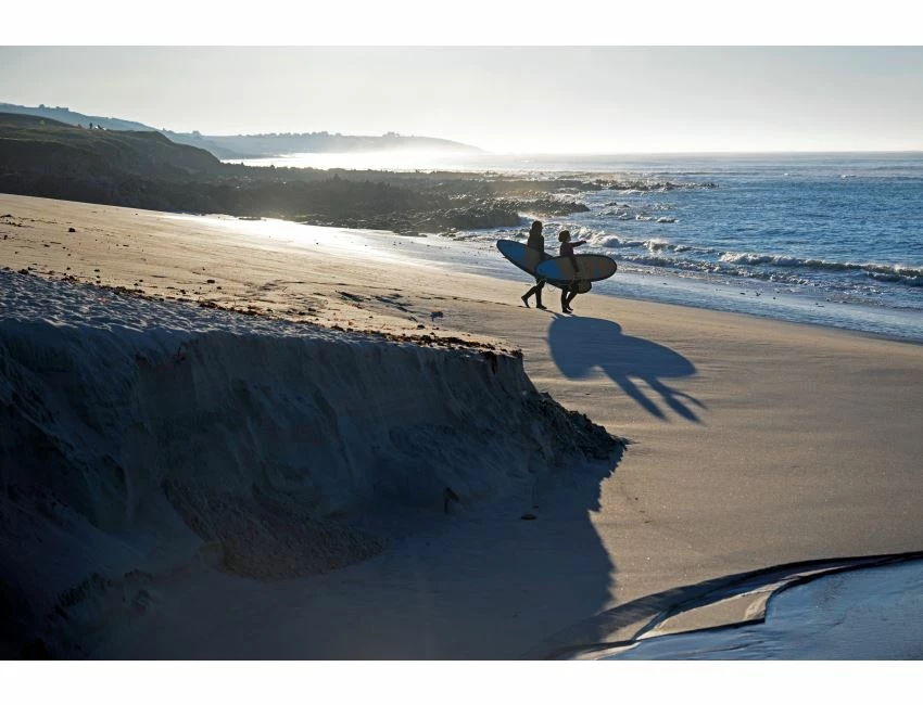 Meteor 6'4" 21 Meteor 6'4" – Image 19