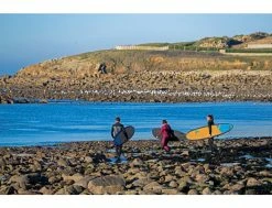 Meteor 6'4" 41 Meteor 6'4" -Side-Shore Soldes Magasin meteor 64 bic sport tahe 19