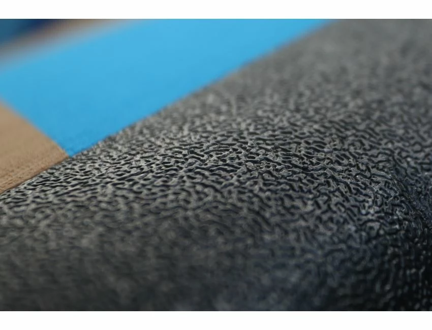 Meteor 6'4" 5 Meteor 6'4" – Image 3