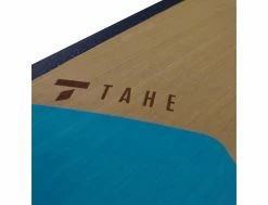 Meteor 6'4" 25 Meteor 6'4" -Side-Shore Soldes Magasin meteor 64 bic sport tahe 3