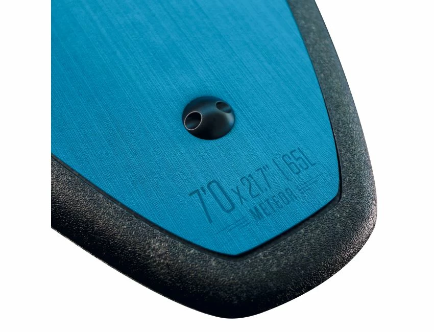 Meteor 6'4" 7 Meteor 6'4" – Image 5