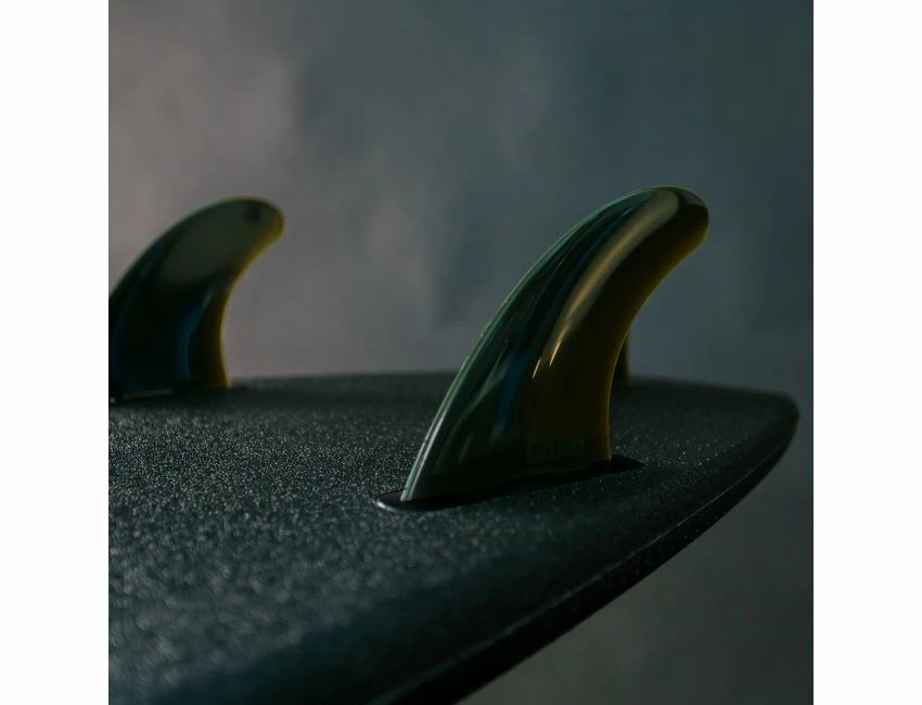 Meteor 6'4" 8 Meteor 6'4" – Image 6