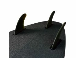 Meteor 6'4" 28 Meteor 6'4" -Side-Shore Soldes Magasin meteor 64 bic sport tahe 6