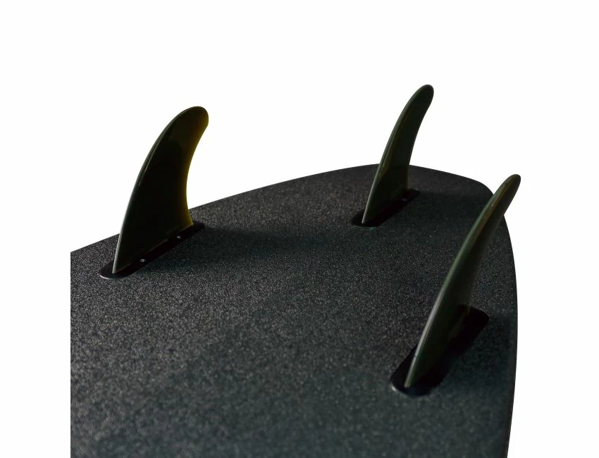 Meteor 6'4" 9 Meteor 6'4" – Image 7