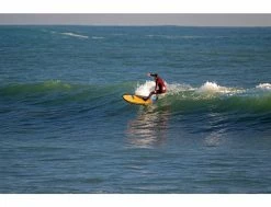 Meteor 7'0" -Side-Shore Soldes Magasin meteor 70 bic sport tahe 12