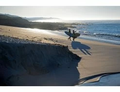 Meteor 7'0" -Side-Shore Soldes Magasin meteor 70 bic sport tahe 14