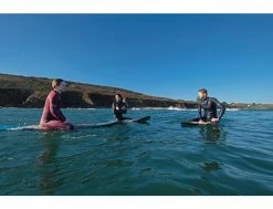 Meteor 7'0" -Side-Shore Soldes Magasin meteor 70 bic sport tahe 15