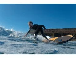 Meteor 7'0" -Side-Shore Soldes Magasin meteor 70 bic sport tahe 16