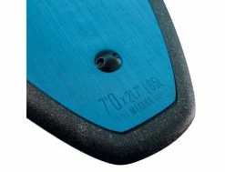 Meteor 7'0" -Side-Shore Soldes Magasin meteor 70 bic sport tahe 3