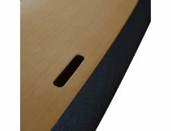 Meteor 7'0" -Side-Shore Soldes Magasin meteor 70 bic sport tahe 4