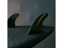 Meteor 7'0" -Side-Shore Soldes Magasin meteor 70 bic sport tahe 7