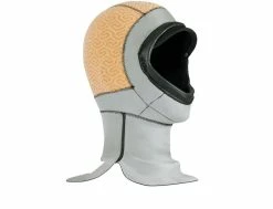 Manera Magma Hood 2.5mm -Side-Shore Soldes Magasin meteor magma 543mm hooded manera 11